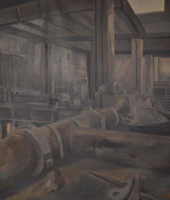 fabbrica
