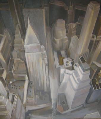 oltre-la-citt