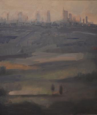 paesaggio-suburbano