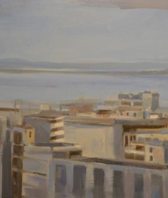 ga103093-senza-titolo