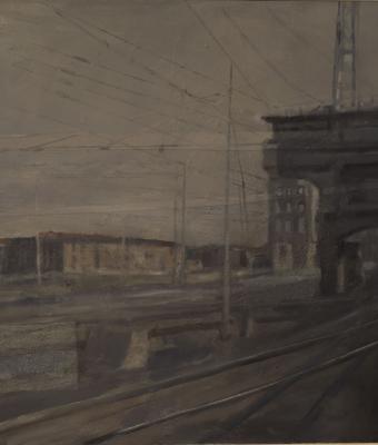 stazione-garibaldi
