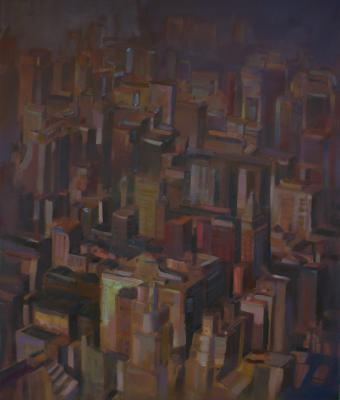 new-york