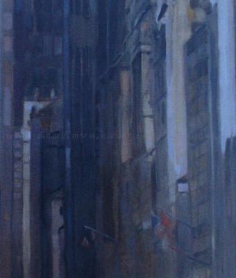 new-york