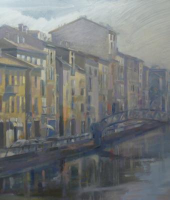 navigli