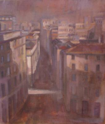 milano