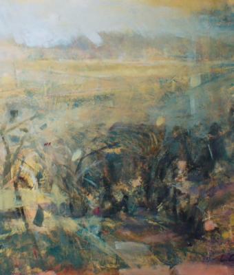 campagne-brianzole