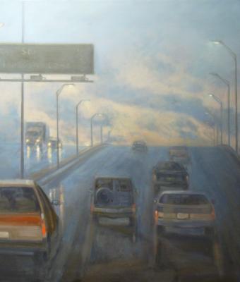 autostrada
