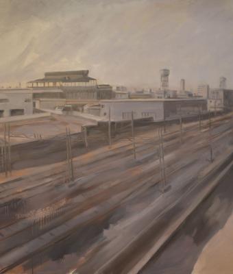 periferia-industriale