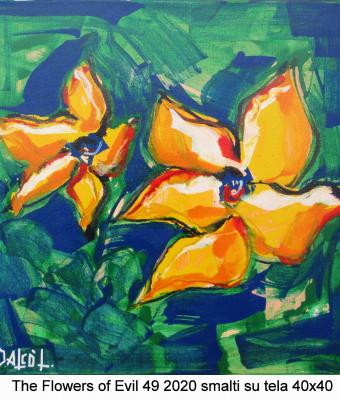the-flowers-of-evil-49