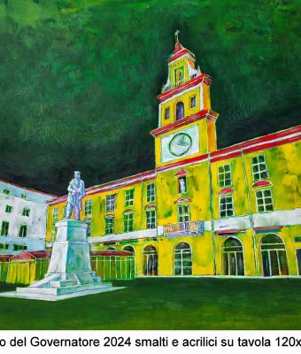 palazzo-del-governatore