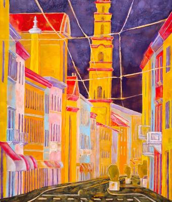 chiesa-di-san-sepolcro