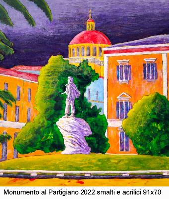 monumento-al-partigiano