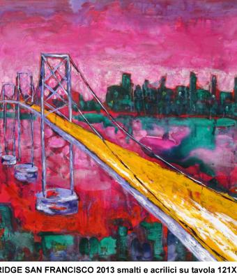 bay-bridge-san-francisco