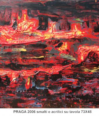 praga73