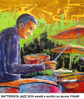 batterista-jazz