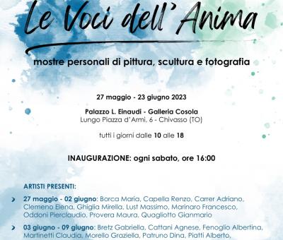 le-voci-dell-anima