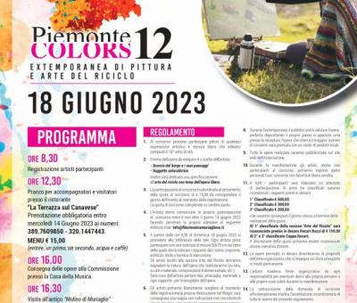 piemonte-colors