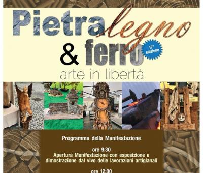 pietra-legno-ferro