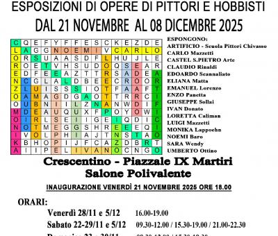 artisti-a-crescentino