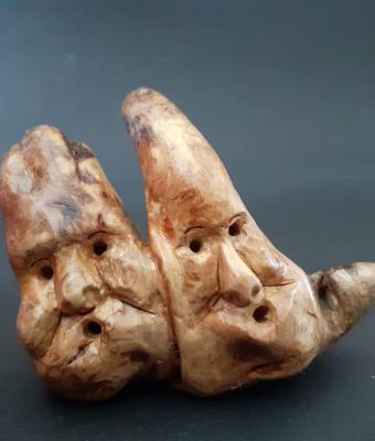 gemelli