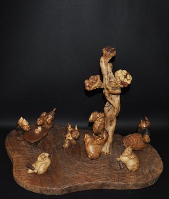 il-paese-della-cuccagna