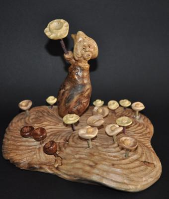 impressioni-di-maggio