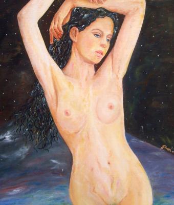 venere-risveglio