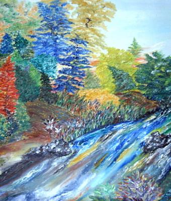 sinfonia-della-natura