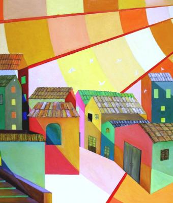borgo-antico-schema-prospet