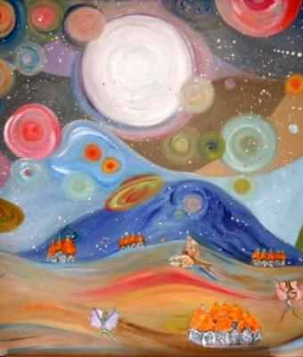 universo-visto-con-i-miei-colo