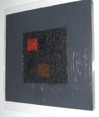 ga38719-senza-titolo