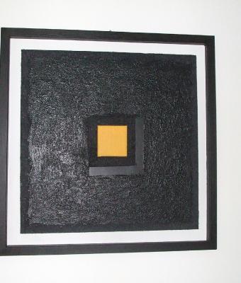 ga38722-senza-titolo