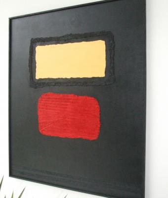ga38723-senza-titolo