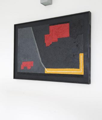 ga38724-senza-titolo