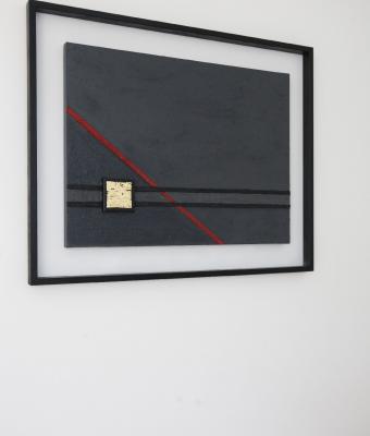 ga38725-senza-titolo