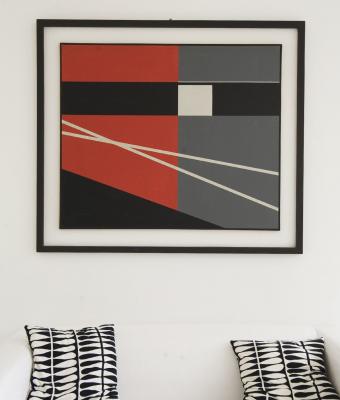 ga38730-senza-titolo