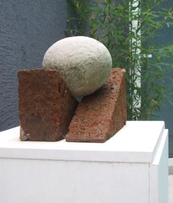ga38732-senza-titolo