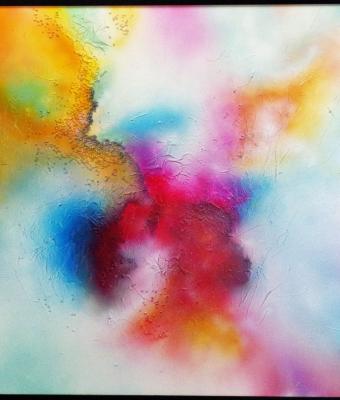 finding-your-soul