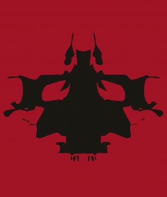 relod-graphics