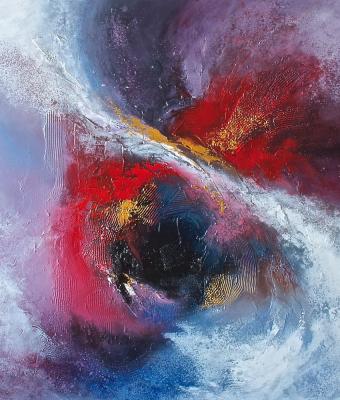 nebula01