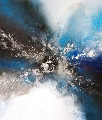 blue-splash