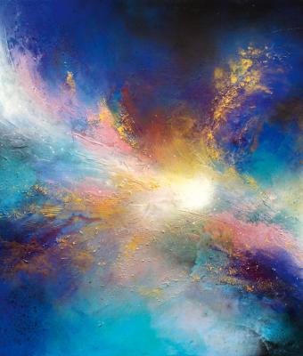 inner-space