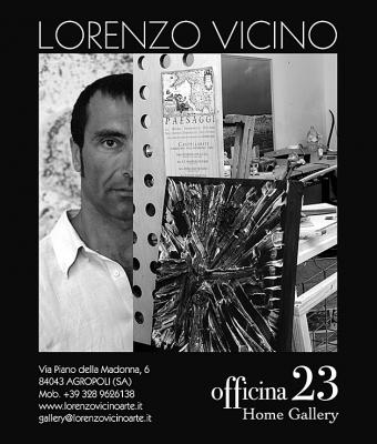 lorenzo-vicino