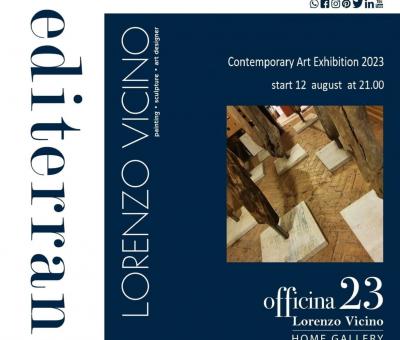 contemporary-art-exhibition-2023