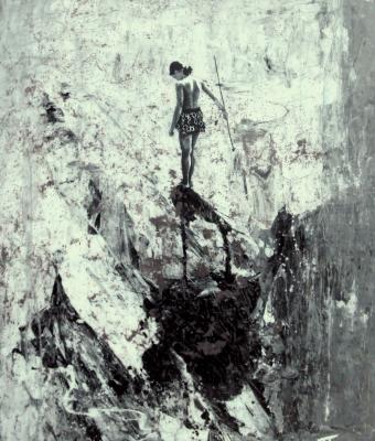 a-caccia-di-sogni