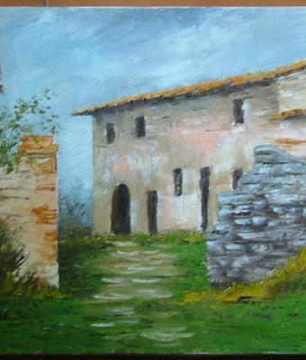 scorcio-strada-in-chianti