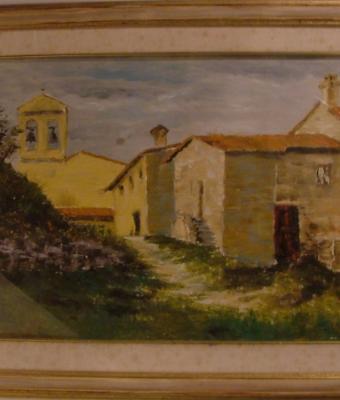 scorcio-di-ferraglia-chianti