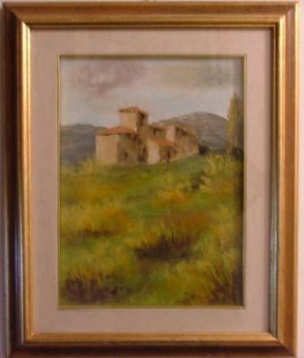 paesaggio-san-leo-chianti