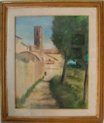 castello-di-poppi-casentino