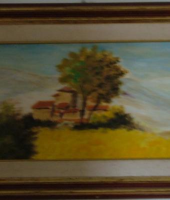 paesaggio-talla